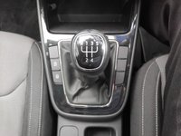 USED 2024 24 SKODA FABIA 1.0 TSI Colour Edition Hatchback 5dr Petrol Manual Euro 6 (s/s) (95 ps) 1 OWNER ONLY 6,316 MILES