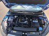 USED 2024 24 SKODA FABIA 1.0 TSI Colour Edition Hatchback 5dr Petrol Manual Euro 6 (s/s) (95 ps) 1 OWNER ONLY 6,312 MILES