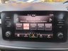 USED 2024 24 SKODA FABIA 1.0 TSI Colour Edition Hatchback 5dr Petrol Manual Euro 6 (s/s) (95 ps) 1 OWNER ONLY 6,312 MILES
