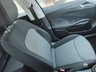 USED 2024 24 SKODA FABIA 1.0 TSI Colour Edition Hatchback 5dr Petrol Manual Euro 6 (s/s) (95 ps) 1 OWNER ONLY 6,312 MILES