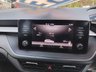 USED 2024 24 SKODA FABIA 1.0 TSI Colour Edition Hatchback 5dr Petrol Manual Euro 6 (s/s) (95 ps) 1 OWNER ONLY 6,312 MILES
