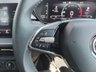USED 2024 24 SKODA FABIA 1.0 TSI Colour Edition Hatchback 5dr Petrol Manual Euro 6 (s/s) (95 ps) 1 OWNER ONLY 6,312 MILES