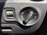 USED 2024 24 SKODA FABIA 1.0 TSI Colour Edition Hatchback 5dr Petrol Manual Euro 6 (s/s) (95 ps) 1 OWNER ONLY 6,312 MILES