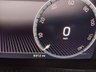 USED 2024 24 SKODA FABIA 1.0 TSI Colour Edition Hatchback 5dr Petrol Manual Euro 6 (s/s) (95 ps) 1 OWNER ONLY 6,312 MILES