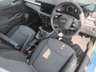 USED 2024 24 SKODA FABIA 1.0 TSI Colour Edition Hatchback 5dr Petrol Manual Euro 6 (s/s) (95 ps) 1 OWNER ONLY 6,312 MILES