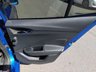 USED 2024 24 SKODA FABIA 1.0 TSI Colour Edition Hatchback 5dr Petrol Manual Euro 6 (s/s) (95 ps) 1 OWNER ONLY 6,312 MILES