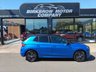 USED 2024 24 SKODA FABIA 1.0 TSI Colour Edition Hatchback 5dr Petrol Manual Euro 6 (s/s) (95 ps) 1 OWNER ONLY 6,312 MILES