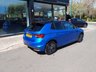 USED 2024 24 SKODA FABIA 1.0 TSI Colour Edition Hatchback 5dr Petrol Manual Euro 6 (s/s) (95 ps) 1 OWNER ONLY 6,312 MILES