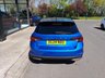 USED 2024 24 SKODA FABIA 1.0 TSI Colour Edition Hatchback 5dr Petrol Manual Euro 6 (s/s) (95 ps) 1 OWNER ONLY 6,312 MILES