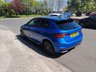USED 2024 24 SKODA FABIA 1.0 TSI Colour Edition Hatchback 5dr Petrol Manual Euro 6 (s/s) (95 ps) 1 OWNER ONLY 6,312 MILES