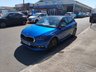 USED 2024 24 SKODA FABIA 1.0 TSI Colour Edition Hatchback 5dr Petrol Manual Euro 6 (s/s) (95 ps) 1 OWNER ONLY 6,312 MILES