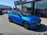 USED 2024 24 SKODA FABIA 1.0 TSI Colour Edition Hatchback 5dr Petrol Manual Euro 6 (s/s) (95 ps) 1 OWNER ONLY 6,312 MILES