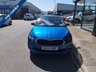 USED 2024 24 SKODA FABIA 1.0 TSI Colour Edition Hatchback 5dr Petrol Manual Euro 6 (s/s) (95 ps) 1 OWNER ONLY 6,312 MILES