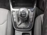 USED 2024 24 SKODA FABIA 1.0 TSI Colour Edition Hatchback 5dr Petrol Manual Euro 6 (s/s) (95 ps) 1 OWNER ONLY 6,316 MILES