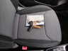 USED 2024 24 SKODA FABIA 1.0 TSI Colour Edition Hatchback 5dr Petrol Manual Euro 6 (s/s) (95 ps) 1 OWNER ONLY 6,316 MILES