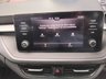 USED 2024 24 SKODA FABIA 1.0 TSI Colour Edition Hatchback 5dr Petrol Manual Euro 6 (s/s) (95 ps) 1 OWNER ONLY 6,316 MILES