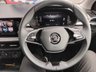 USED 2024 24 SKODA FABIA 1.0 TSI Colour Edition Hatchback 5dr Petrol Manual Euro 6 (s/s) (95 ps) 1 OWNER ONLY 6,316 MILES