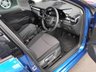 USED 2024 24 SKODA FABIA 1.0 TSI Colour Edition Hatchback 5dr Petrol Manual Euro 6 (s/s) (95 ps) 1 OWNER ONLY 6,316 MILES