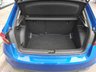 USED 2024 24 SKODA FABIA 1.0 TSI Colour Edition Hatchback 5dr Petrol Manual Euro 6 (s/s) (95 ps) 1 OWNER ONLY 6,316 MILES