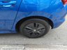 USED 2024 24 SKODA FABIA 1.0 TSI Colour Edition Hatchback 5dr Petrol Manual Euro 6 (s/s) (95 ps) 1 OWNER ONLY 6,316 MILES