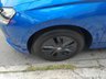 USED 2024 24 SKODA FABIA 1.0 TSI Colour Edition Hatchback 5dr Petrol Manual Euro 6 (s/s) (95 ps) 1 OWNER ONLY 6,316 MILES
