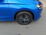 USED 2024 24 SKODA FABIA 1.0 TSI Colour Edition Hatchback 5dr Petrol Manual Euro 6 (s/s) (95 ps) 1 OWNER ONLY 6,316 MILES