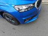 USED 2024 24 SKODA FABIA 1.0 TSI Colour Edition Hatchback 5dr Petrol Manual Euro 6 (s/s) (95 ps) 1 OWNER ONLY 6,316 MILES