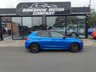 USED 2024 24 SKODA FABIA 1.0 TSI Colour Edition Hatchback 5dr Petrol Manual Euro 6 (s/s) (95 ps) 1 OWNER ONLY 6,316 MILES