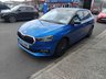 USED 2024 24 SKODA FABIA 1.0 TSI Colour Edition Hatchback 5dr Petrol Manual Euro 6 (s/s) (95 ps) 1 OWNER ONLY 6,316 MILES