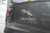 USED 2020 69 JAGUAR I-PACE 400 90kWh SE SUV 5dr Electric Auto 4WD (400 ps) 