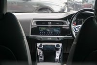 USED 2020 69 JAGUAR I-PACE 400 90kWh SE SUV 5dr Electric Auto 4WD (400 ps) 