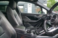 USED 2020 69 JAGUAR I-PACE 400 90kWh SE SUV 5dr Electric Auto 4WD (400 ps) 