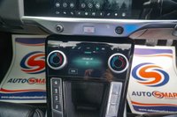 USED 2020 69 JAGUAR I-PACE 400 90kWh SE SUV 5dr Electric Auto 4WD (400 ps) 