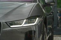 USED 2020 69 JAGUAR I-PACE 400 90kWh SE SUV 5dr Electric Auto 4WD (400 ps) 