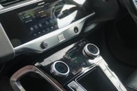 USED 2020 69 JAGUAR I-PACE 400 90kWh SE SUV 5dr Electric Auto 4WD (400 ps) 