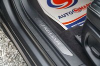 USED 2020 69 JAGUAR I-PACE 400 90kWh SE SUV 5dr Electric Auto 4WD (400 ps) 