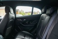 USED 2020 69 JAGUAR I-PACE 400 90kWh SE SUV 5dr Electric Auto 4WD (400 ps) 