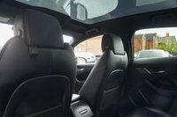 USED 2020 69 JAGUAR I-PACE 400 90kWh SE SUV 5dr Electric Auto 4WD (400 ps) 
