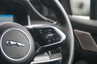 USED 2020 69 JAGUAR I-PACE 400 90kWh SE SUV 5dr Electric Auto 4WD (400 ps) 
