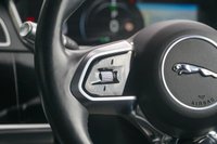 USED 2020 69 JAGUAR I-PACE 400 90kWh SE SUV 5dr Electric Auto 4WD (400 ps) 