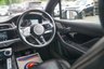 USED 2020 69 JAGUAR I-PACE 400 90kWh SE SUV 5dr Electric Auto 4WD (400 ps) 
