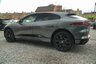 USED 2020 69 JAGUAR I-PACE 400 90kWh SE SUV 5dr Electric Auto 4WD (400 ps) 
