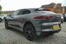 USED 2020 69 JAGUAR I-PACE 400 90kWh SE SUV 5dr Electric Auto 4WD (400 ps) 