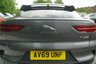 USED 2020 69 JAGUAR I-PACE 400 90kWh SE SUV 5dr Electric Auto 4WD (400 ps) 