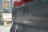 USED 2020 69 JAGUAR I-PACE 400 90kWh SE SUV 5dr Electric Auto 4WD (400 ps) 