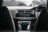 USED 2020 69 JAGUAR I-PACE 400 90kWh SE SUV 5dr Electric Auto 4WD (400 ps) 
