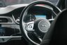 USED 2020 69 JAGUAR I-PACE 400 90kWh SE SUV 5dr Electric Auto 4WD (400 ps) 