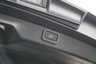 USED 2020 69 JAGUAR I-PACE 400 90kWh SE SUV 5dr Electric Auto 4WD (400 ps) 
