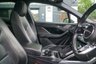 USED 2020 69 JAGUAR I-PACE 400 90kWh SE SUV 5dr Electric Auto 4WD (400 ps) 