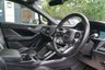 USED 2020 69 JAGUAR I-PACE 400 90kWh SE SUV 5dr Electric Auto 4WD (400 ps) 